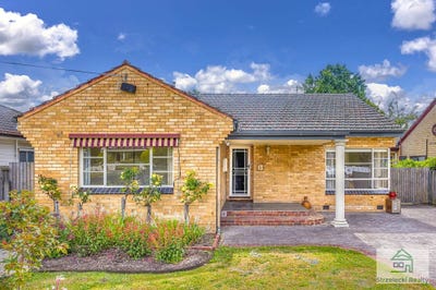 /international/au/13-anzac-rd-trafalgar-vic-137338422/?lang=pt