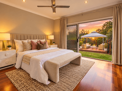 /international/au/22-sevenhill-place-doolandella-qld-152359552/