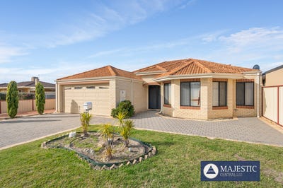 /international/au/38-napier-road-morley-wa-151477836/