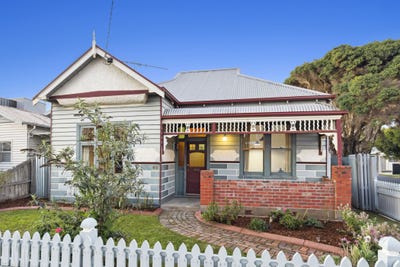 /international/au/68-isabella-street-geelong-west-vic-148724812/?lang=id