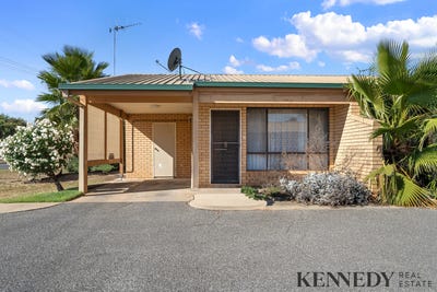 /international/au/8-7-9-mcleod-street-yarrawonga-vic-151033308/