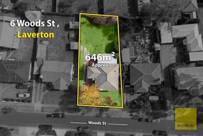 /international/au/6-woods-street-laverton-vic-151506548/
