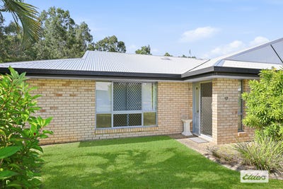 /international/au/57-26-birdwood-street-yeppoon-qld-151443184/