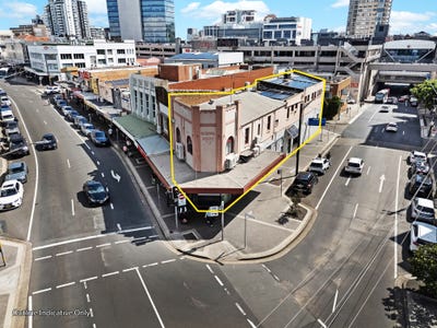 /international/au/184-forest-road-hurstville-nsw-505115756/