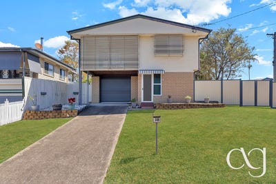 /international/au/18-prunda-parade-raceview-qld-152540736/