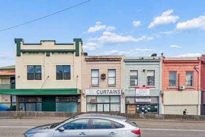 /international/au/135-regent-street-chippendale-nsw-505262376/