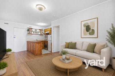 /international/au/5-230-canning-highway-east-fremantle-wa-152167136/