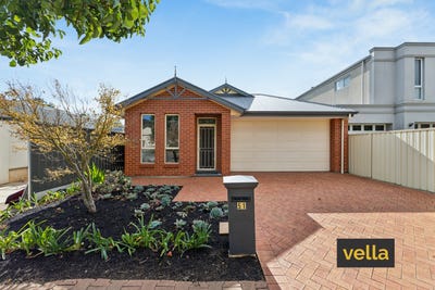 /international/au/51-maple-avenue-rostrevor-sa-151172004/