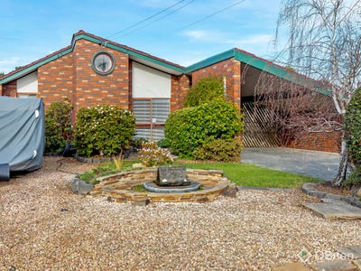 /international/au/49-helen-street-st-albans-vic-148575168/?lang=id