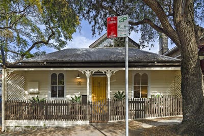 /international/au/2-ennis-street-balmain-nsw-148700852/