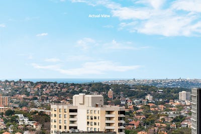 /international/au/2004-150-pacific-highway-north-sydney-nsw-148415012/
