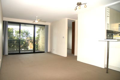/international/au/12-180-spit-road-mosman-nsw-148612104/?lang=id