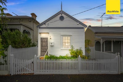 /international/au/18-mcconnell-street-kensington-vic-150716432/