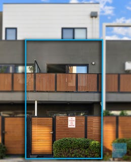 /international/au/101-15-19-mullenger-road-braybrook-vic-151225028/