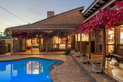 /international/au/7-george-street-walkerville-sa-151343092/