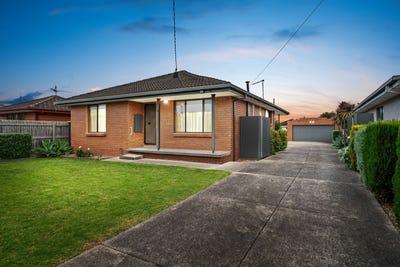 /international/au/6-rosalie-avenue-dromana-vic-151466700/
