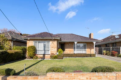 /international/au/78-beddoe-avenue-bentleigh-east-vic-148689636/?lang=es