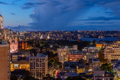 /international/au/1514-20-pelican-street-surry-hills-nsw-151283500/