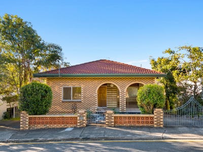 /international/au/35-spring-street-west-end-qld-148614260/