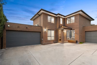 /international/au/17a-lockhart-court-kilsyth-vic-151025412/