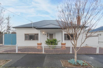 /international/au/31-liverpool-street-footscray-vic-148589800/