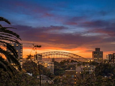 /international/au/6a-bulkara-road-bellevue-hill-nsw-150522304/