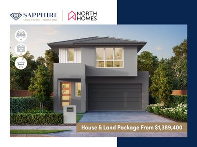 /international/au/lot-2043-9-redhill-place-rouse-hill-nsw-204410760/