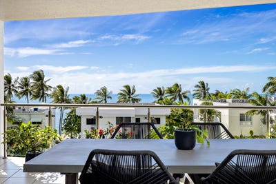 /international/au/13-37-vasey-esplanade-trinity-beach-qld-151226268/