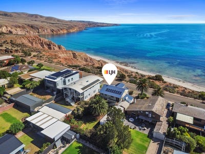 /international/au/24-esplanade-sellicks-beach-sa-150764576/