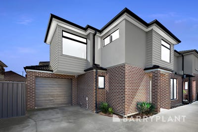 /international/au/2-76-walmer-avenue-st-albans-vic-148563144/?lang=fr