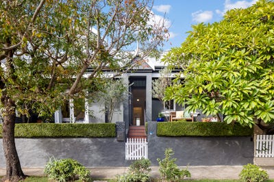 /international/au/283-young-street-annandale-nsw-151453412/