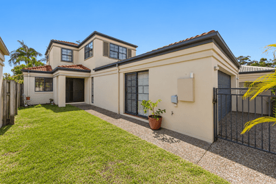 /international/au/38-woody-views-way-robina-qld-152510264/