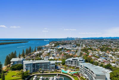 /international/au/3502-323-bayview-street-hollywell-qld-152513252/