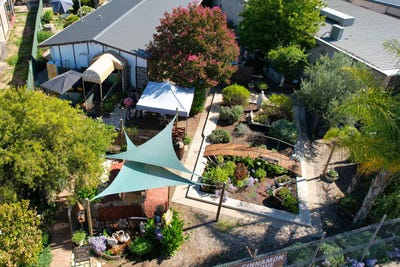 /international/au/77-ral-ral-avenue-renmark-sa-150797328/