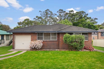 /international/au/11-card-crescent-east-maitland-nsw-152687704/