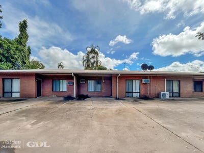 /international/au/10-10-victoria-highway-katherine-nt-150822176/