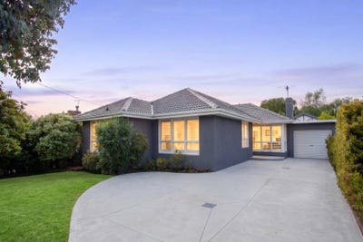 /international/au/67-glebe-street-forest-hill-vic-151419020/