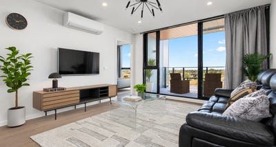 /international/au/512-254-hampshire-road-sunshine-vic-152610896/