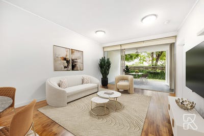 /international/au/310-71-beeston-street-teneriffe-qld-151051108/