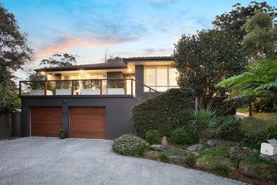 /international/au/24-macquarie-road-pymble-nsw-148548172/