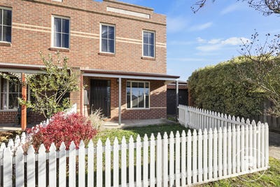 /international/au/13a-fore-street-lake-wendouree-vic-148484124/?lang=zh-cn