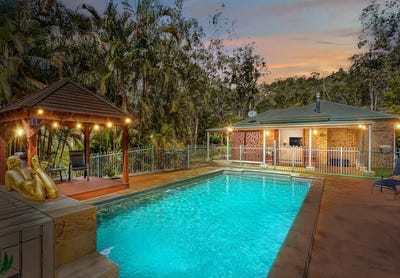 /international/au/38-nature-valley-court-tallai-qld-152605592/