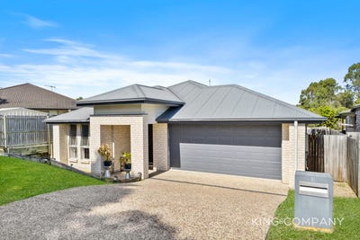 /international/au/11-richmond-crescent-waterford-qld-150916492/
