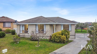 /international/au/2-bayne-place-prospect-vale-tas-148583496/?lang=zh-tw