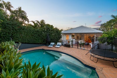/international/au/23-sargent-street-new-farm-qld-148336600/