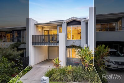 /international/au/58-russell-luhrs-way-spring-mountain-qld-150784992/