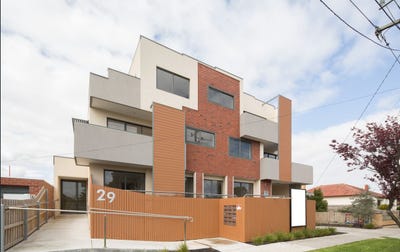/international/au/14-29-albert-avenue-springvale-vic-150749684/