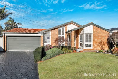 /international/au/8-borrowdale-court-mill-park-vic-148645396/?lang=es