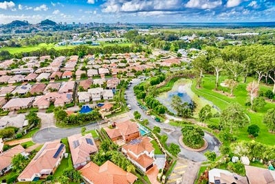 /international/au/161-2-falcon-way-tweed-heads-south-nsw-151263388/