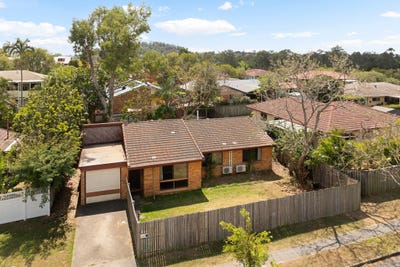 /international/au/69-horizon-drive-middle-park-qld-152472764/